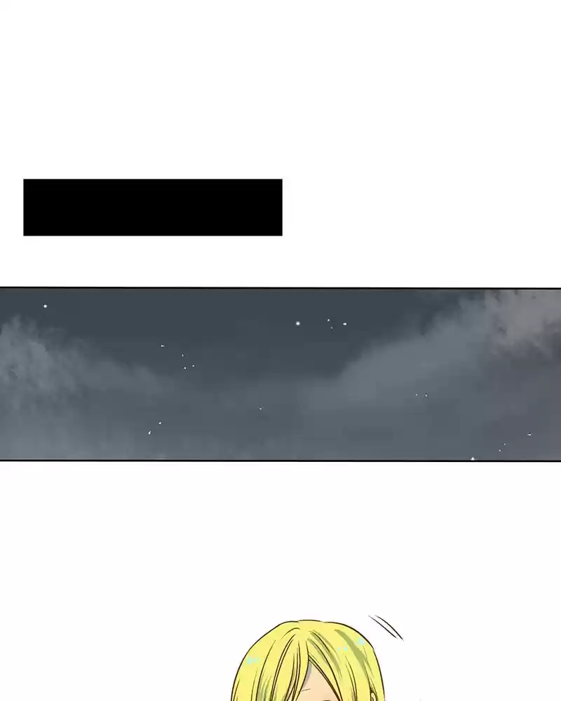 My Deepest Secret Chapter 8