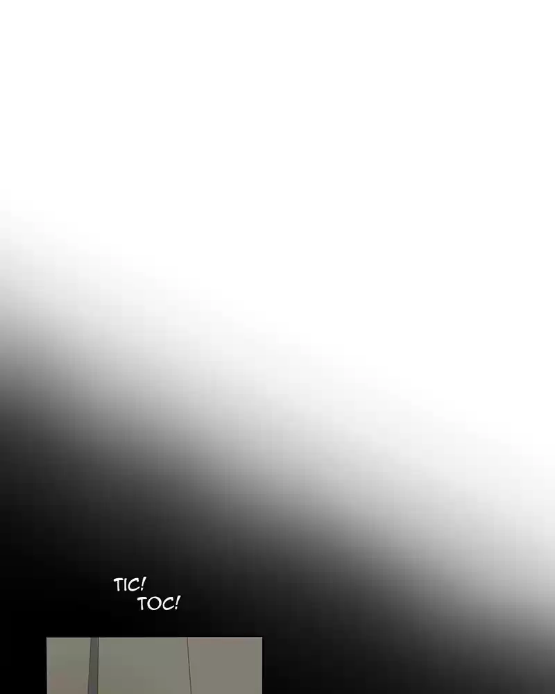 My Deepest Secret Chapter 8