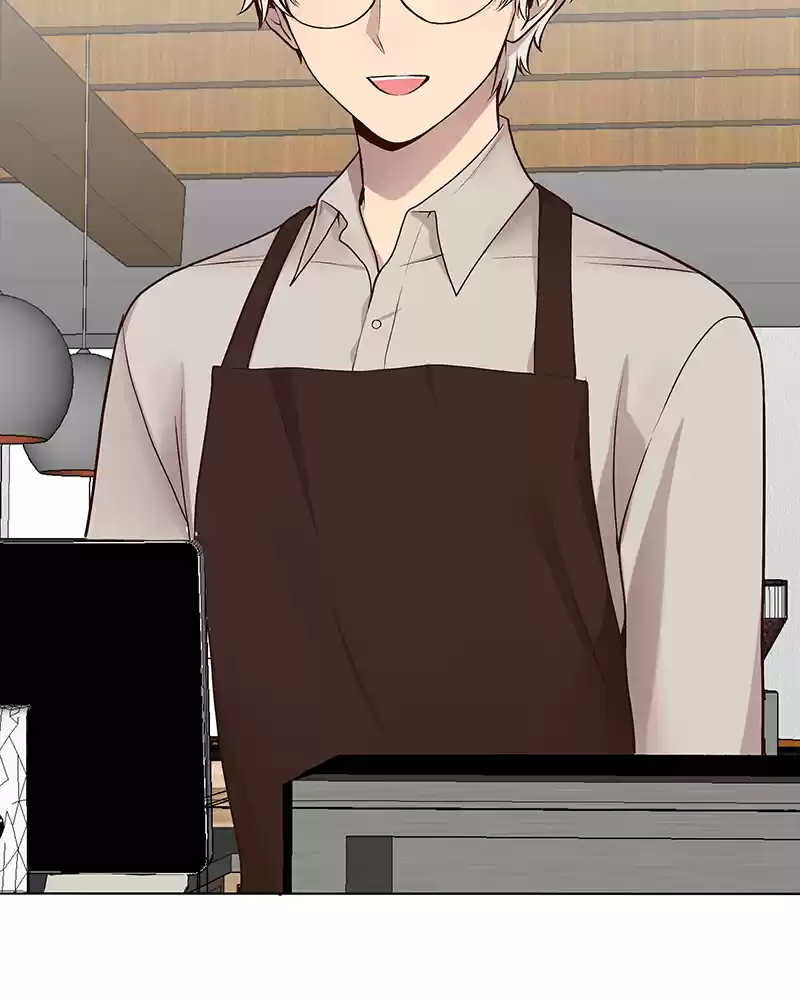 My Deepest Secret Chapter 80