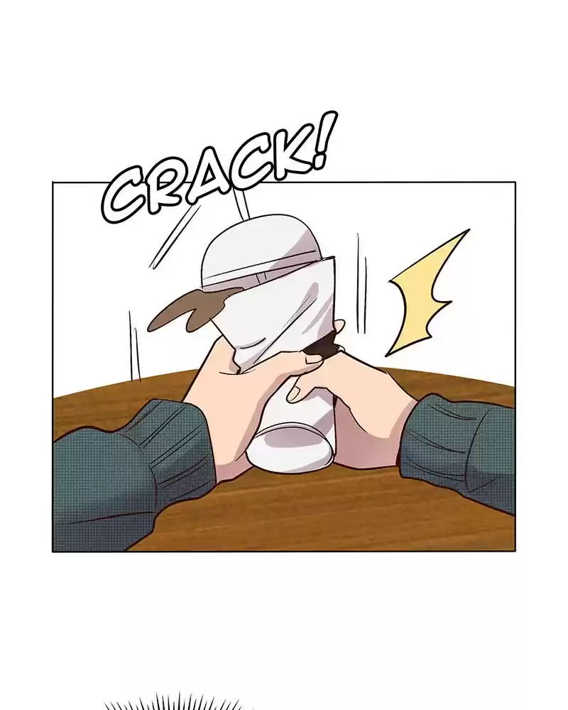 My Deepest Secret Chapter 80