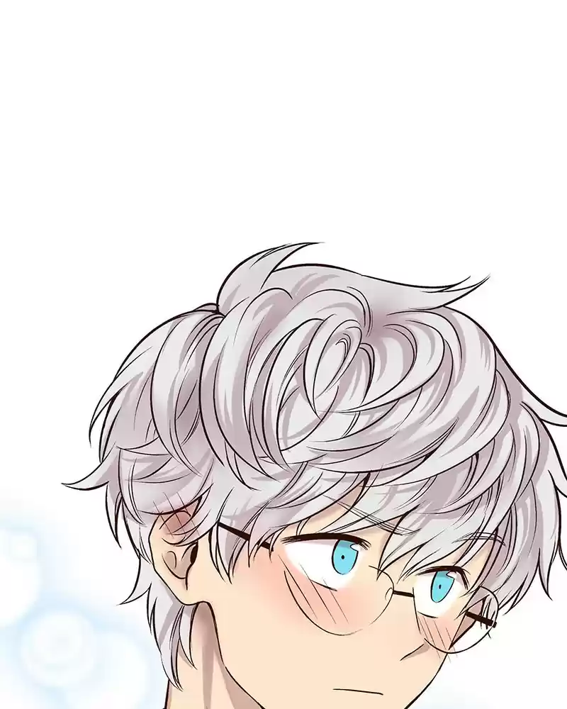 My Deepest Secret Chapter 80