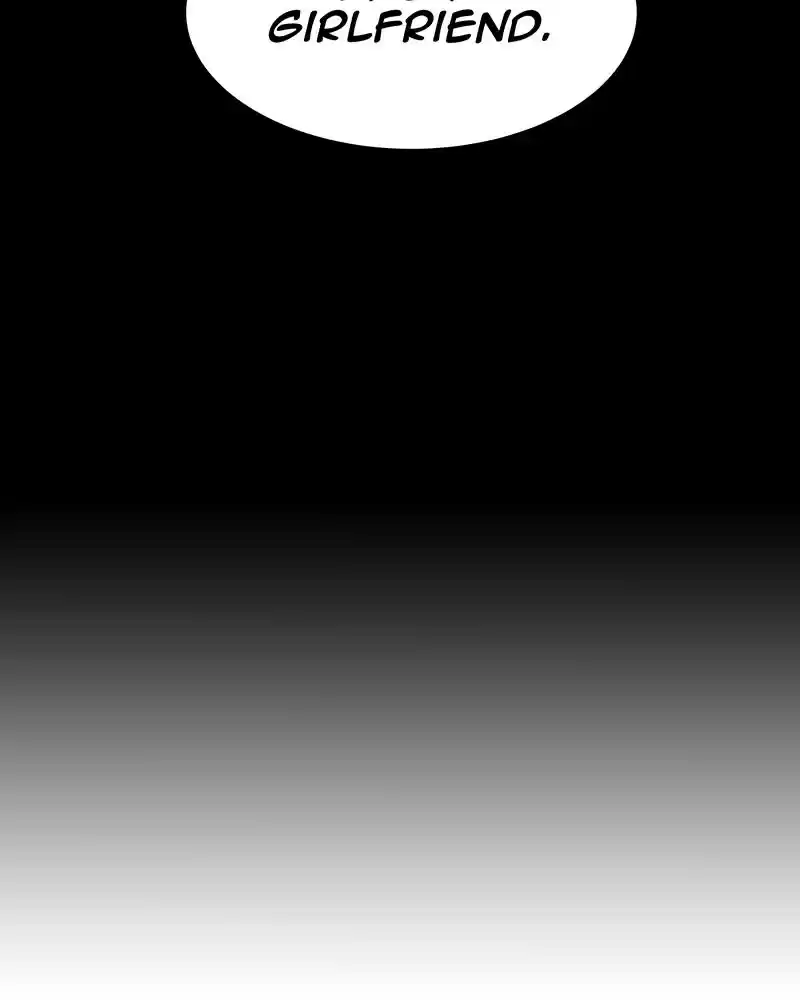 My Deepest Secret Chapter 80