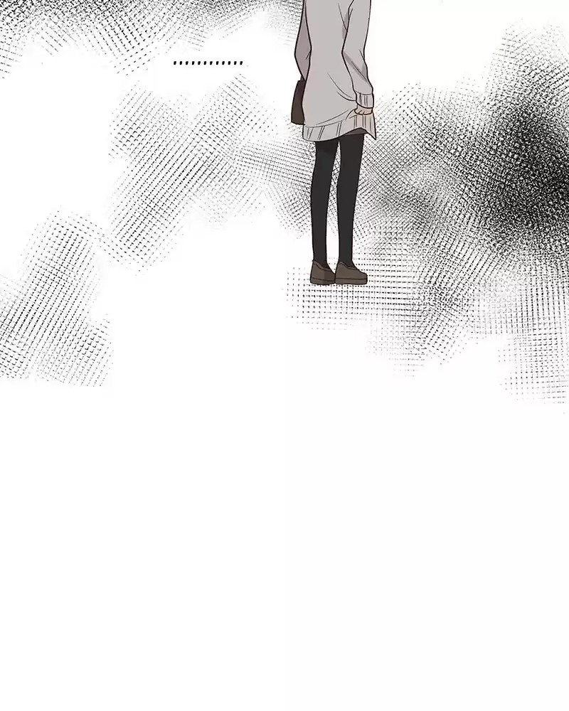 My Deepest Secret Chapter 81