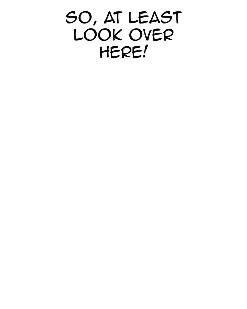 My Deepest Secret Chapter 81