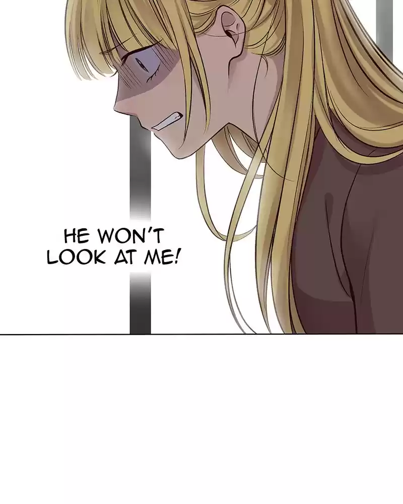 My Deepest Secret Chapter 81