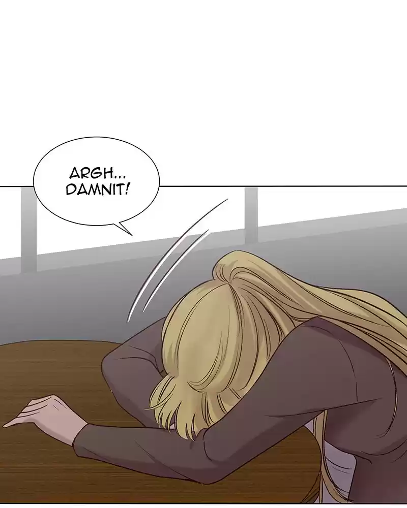 My Deepest Secret Chapter 81