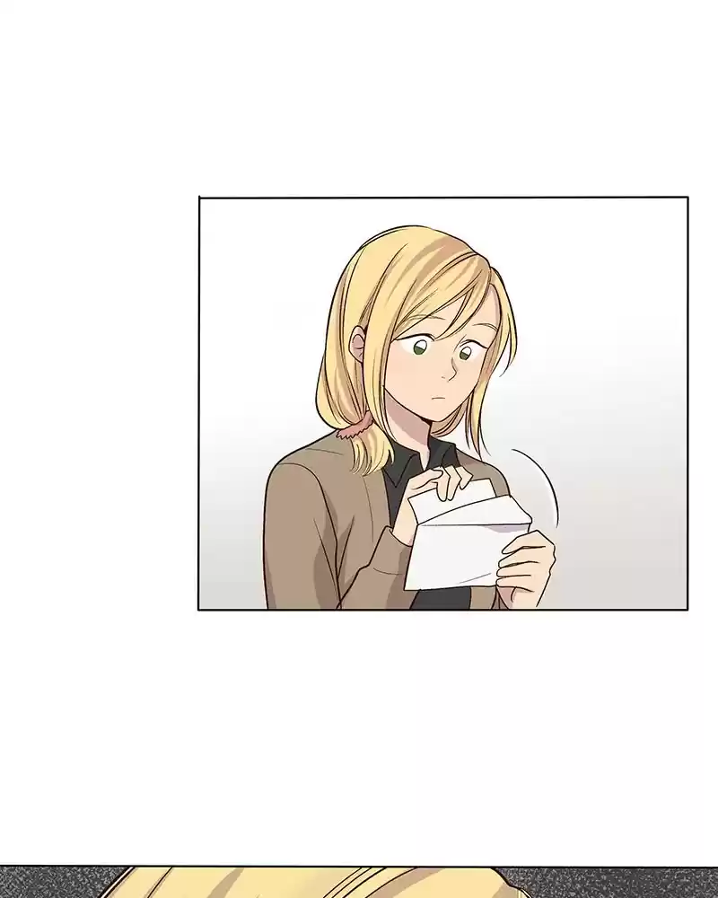 My Deepest Secret Chapter 81