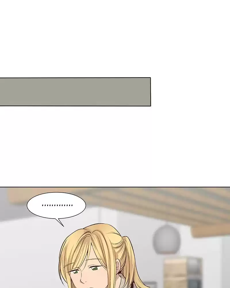 My Deepest Secret Chapter 81