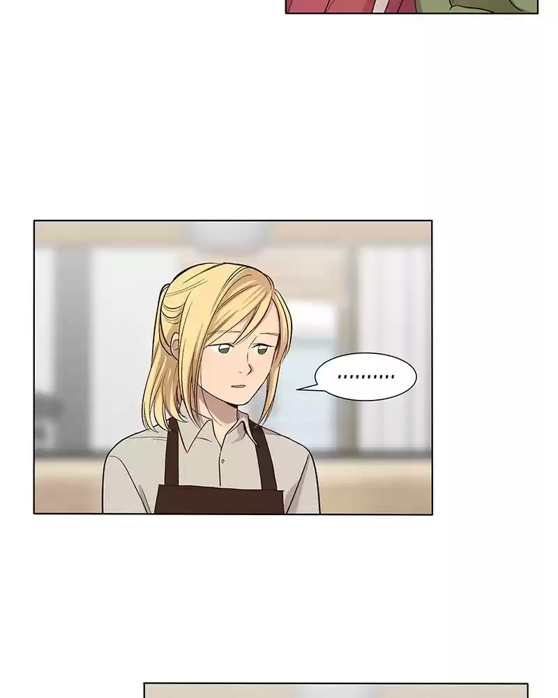 My Deepest Secret Chapter 81