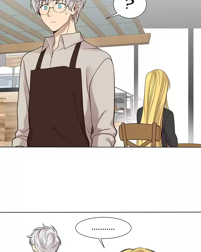 My Deepest Secret Chapter 81