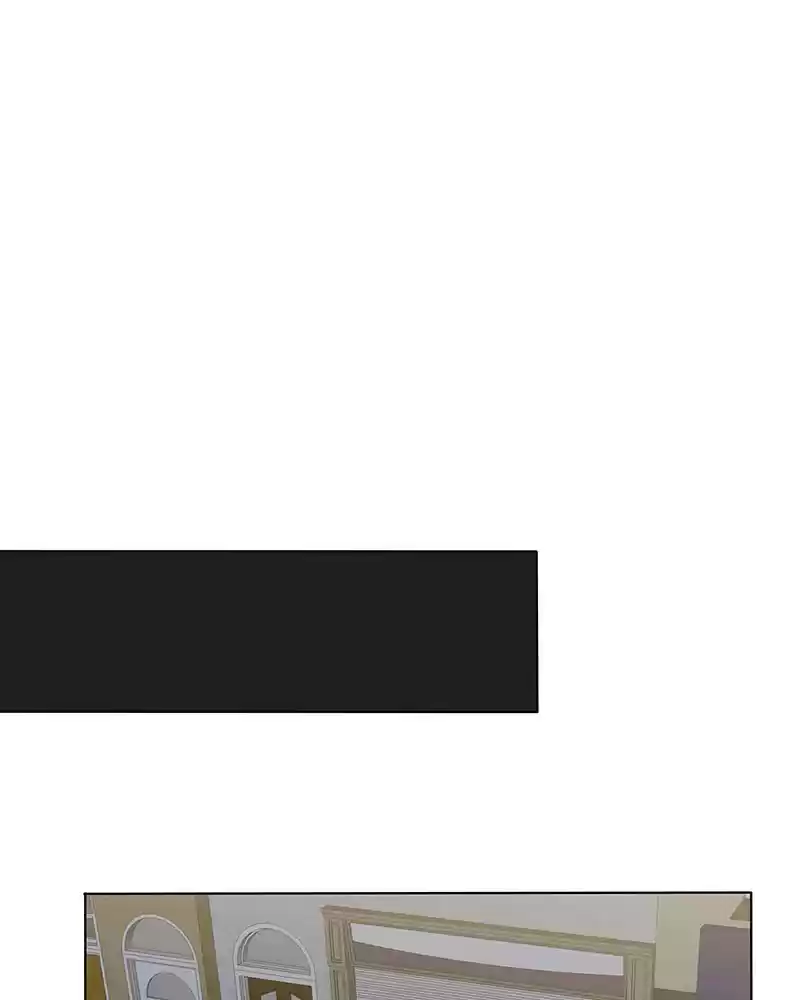 My Deepest Secret Chapter 81