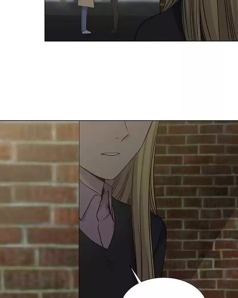 My Deepest Secret Chapter 81