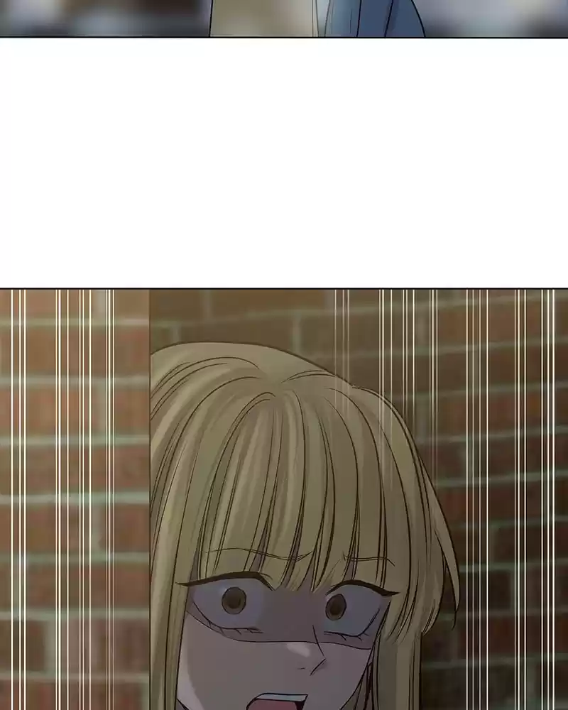 My Deepest Secret Chapter 81