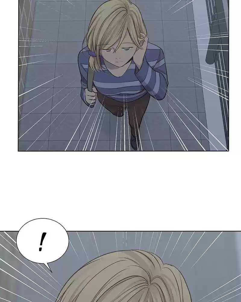 My Deepest Secret Chapter 81