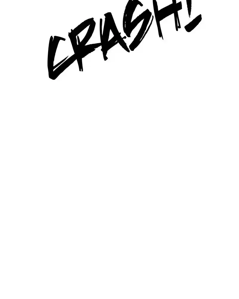 My Deepest Secret Chapter 81