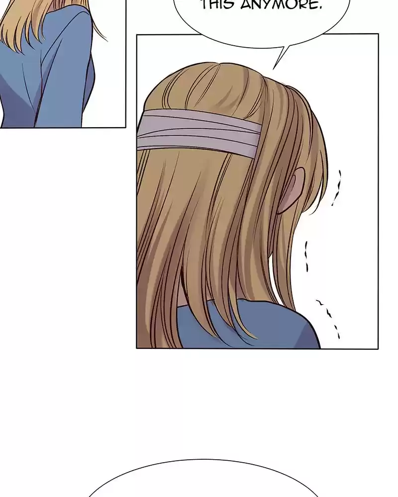 My Deepest Secret Chapter 81