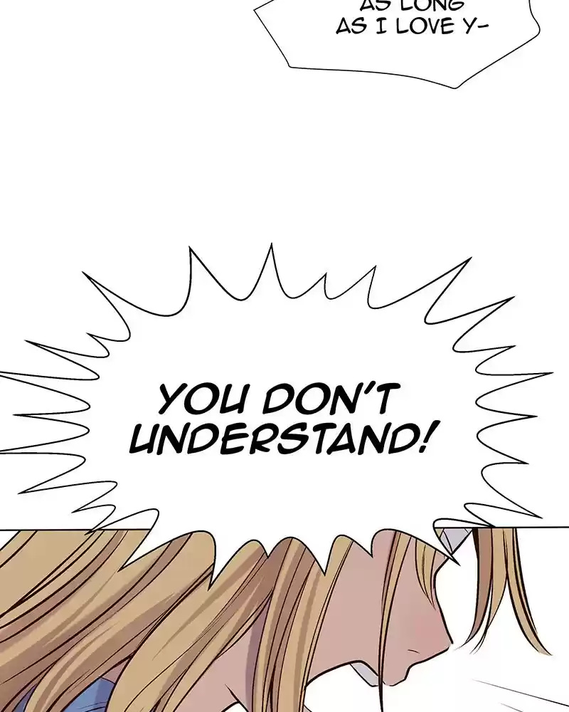 My Deepest Secret Chapter 81