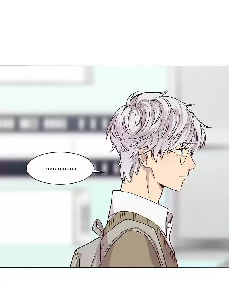 My Deepest Secret Chapter 81