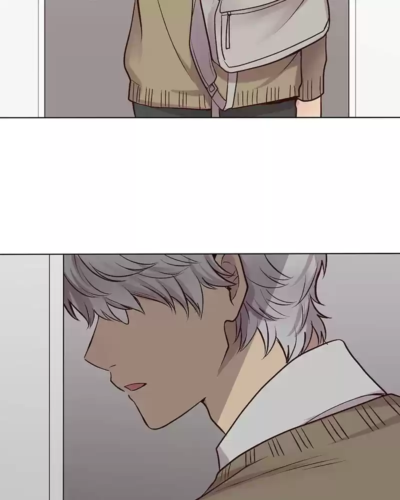 My Deepest Secret Chapter 81