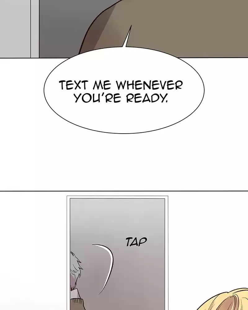 My Deepest Secret Chapter 81