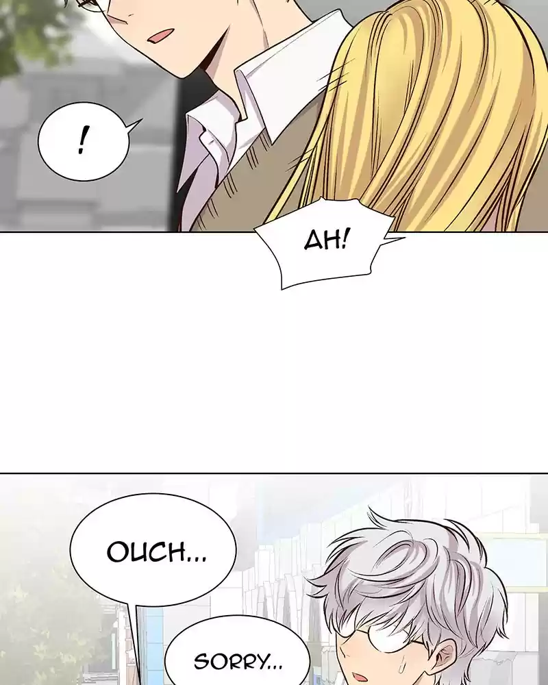 My Deepest Secret Chapter 82