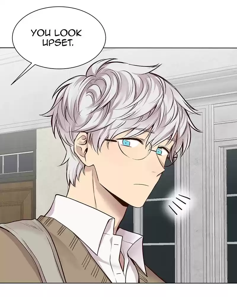 My Deepest Secret Chapter 82