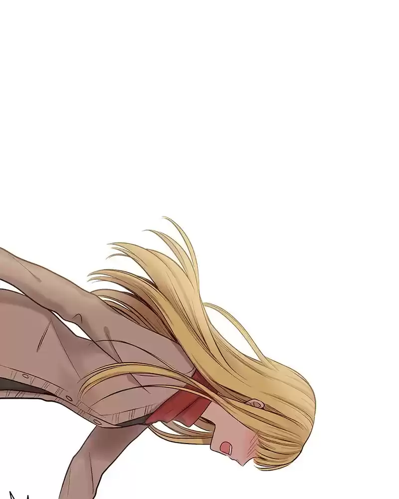 My Deepest Secret Chapter 82