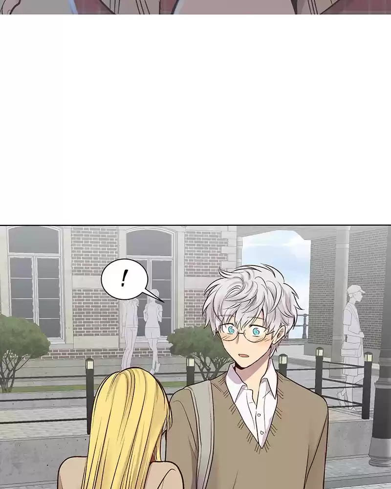 My Deepest Secret Chapter 82