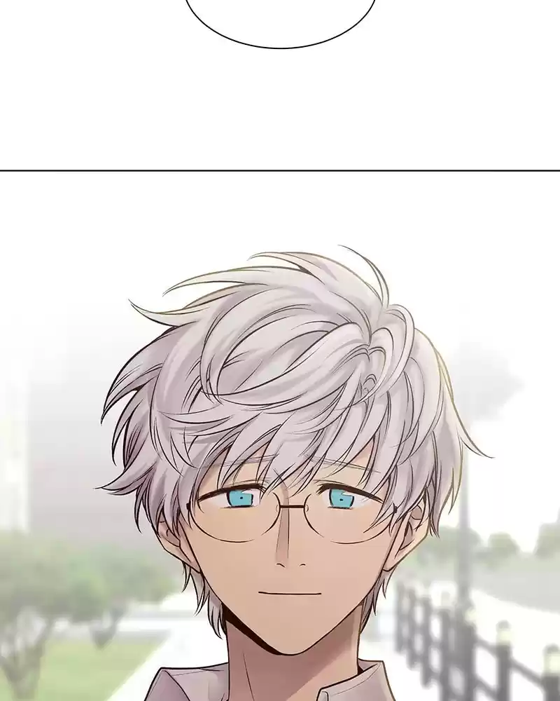 My Deepest Secret Chapter 82