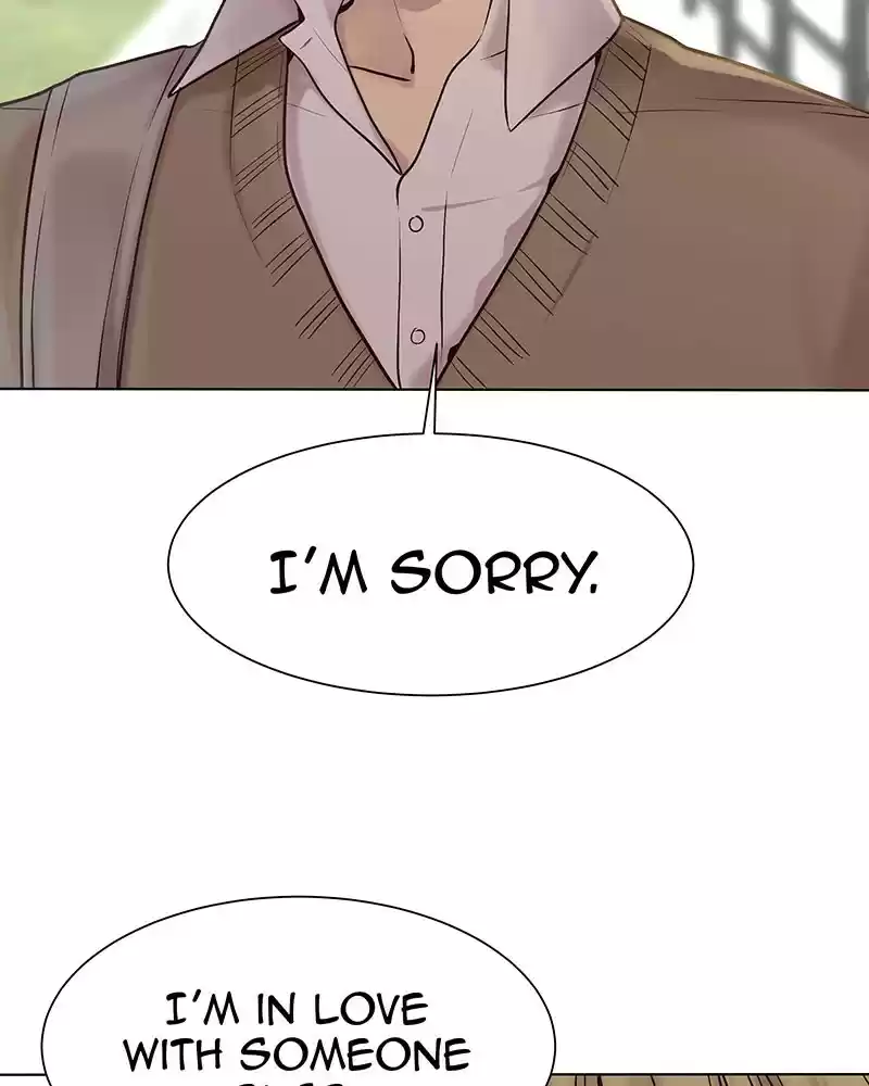 My Deepest Secret Chapter 82