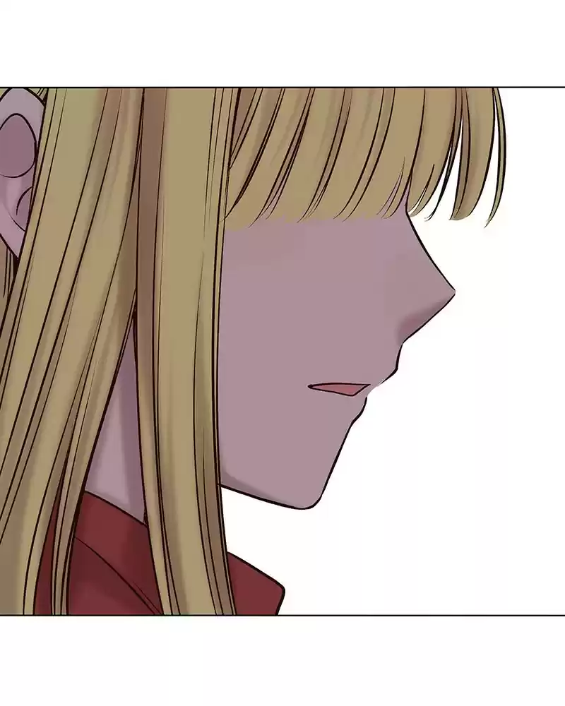 My Deepest Secret Chapter 82