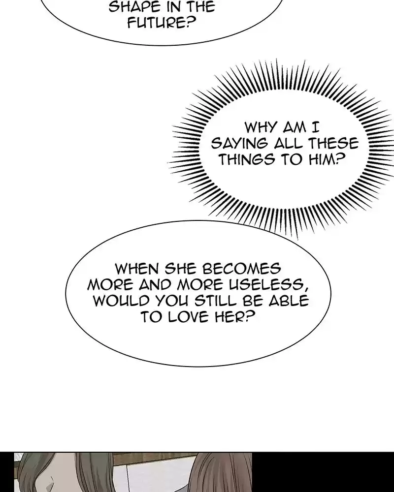 My Deepest Secret Chapter 82