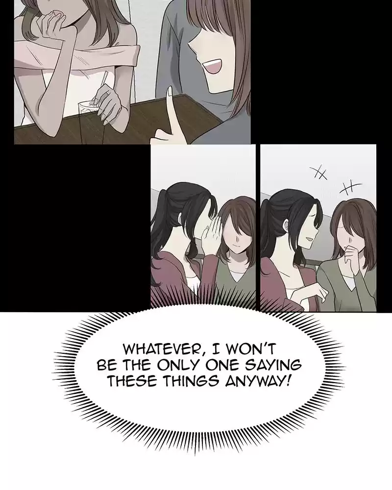 My Deepest Secret Chapter 82