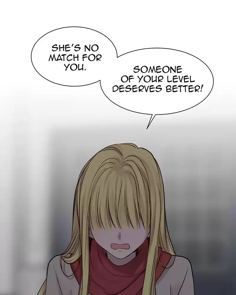 My Deepest Secret Chapter 82