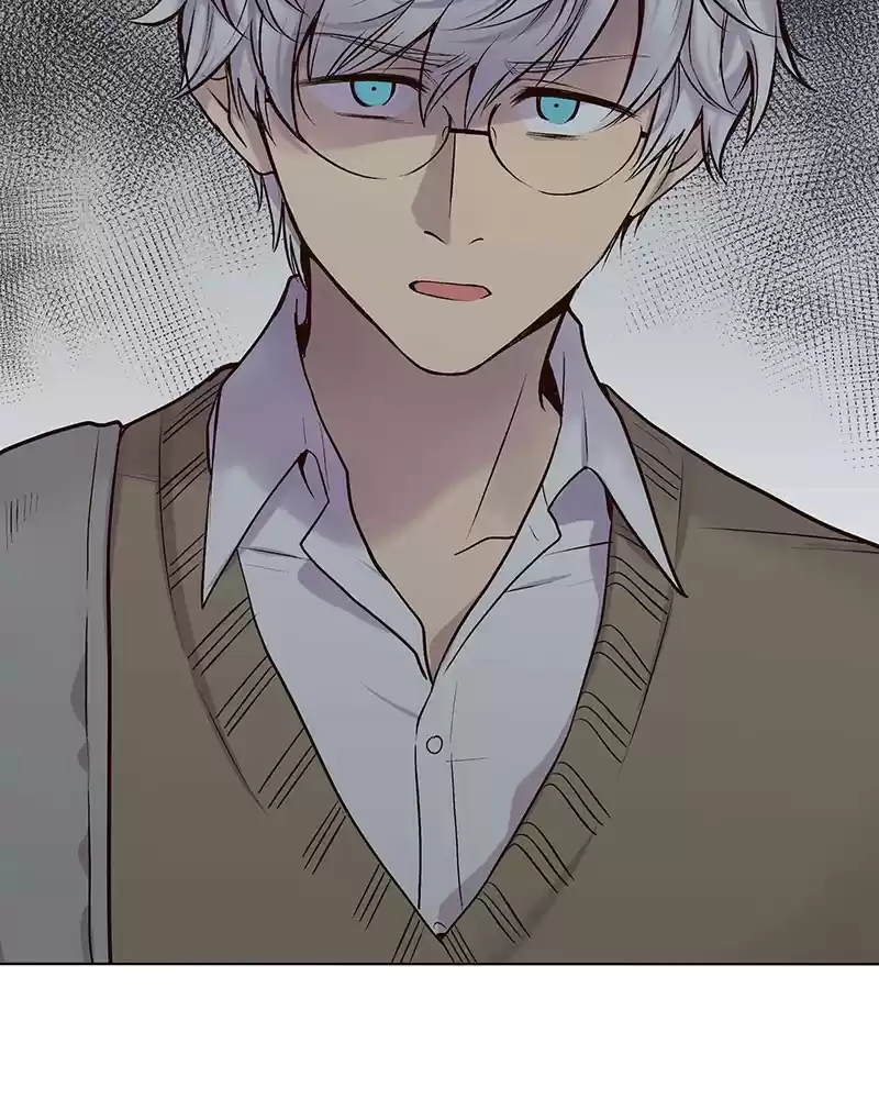 My Deepest Secret Chapter 82