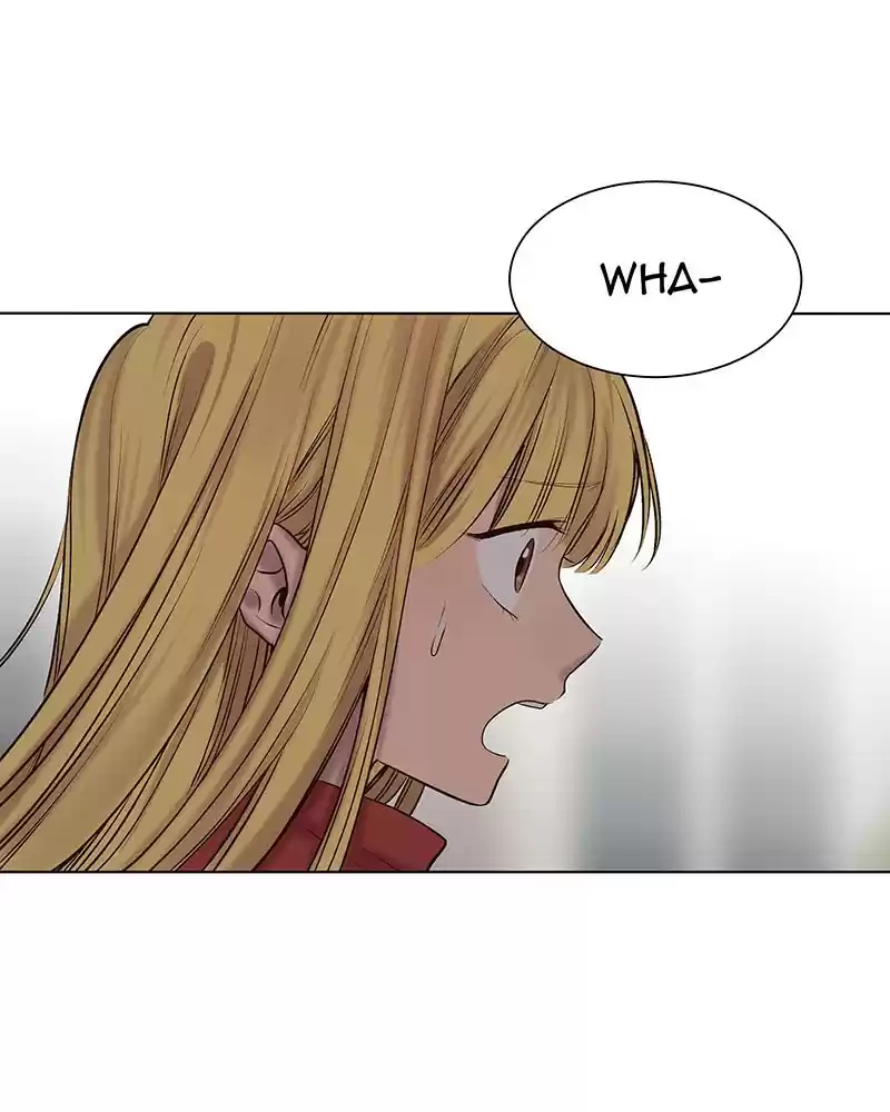 My Deepest Secret Chapter 82