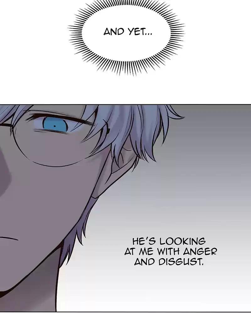 My Deepest Secret Chapter 82