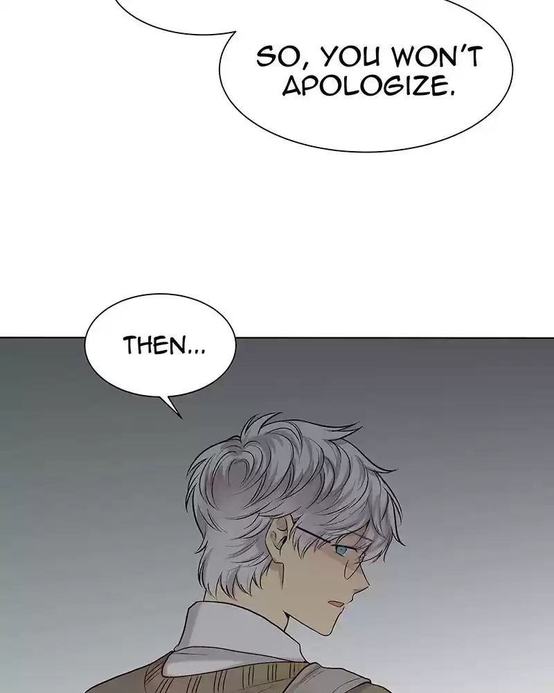 My Deepest Secret Chapter 82