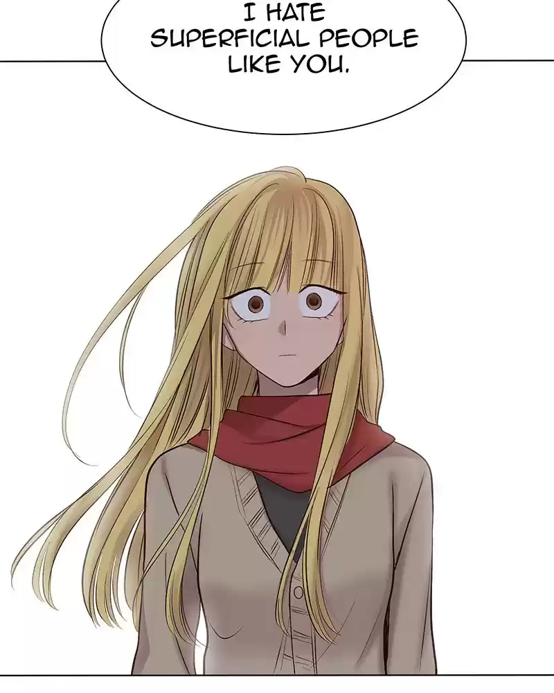 My Deepest Secret Chapter 82