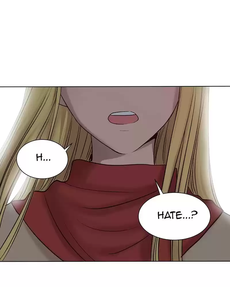 My Deepest Secret Chapter 82