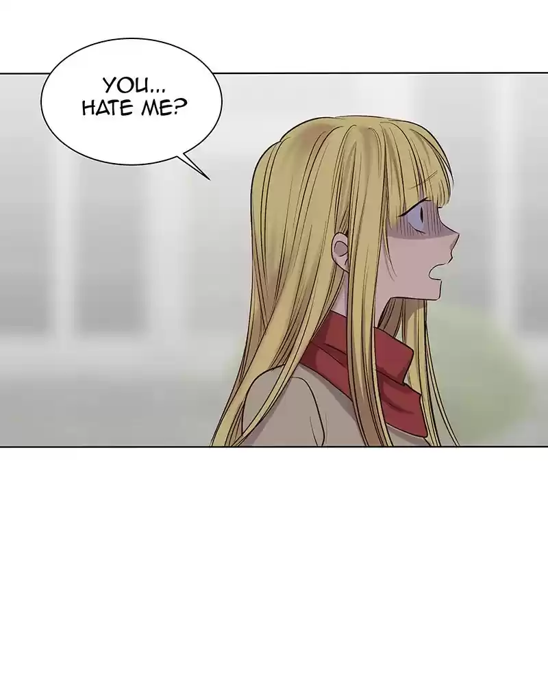 My Deepest Secret Chapter 82