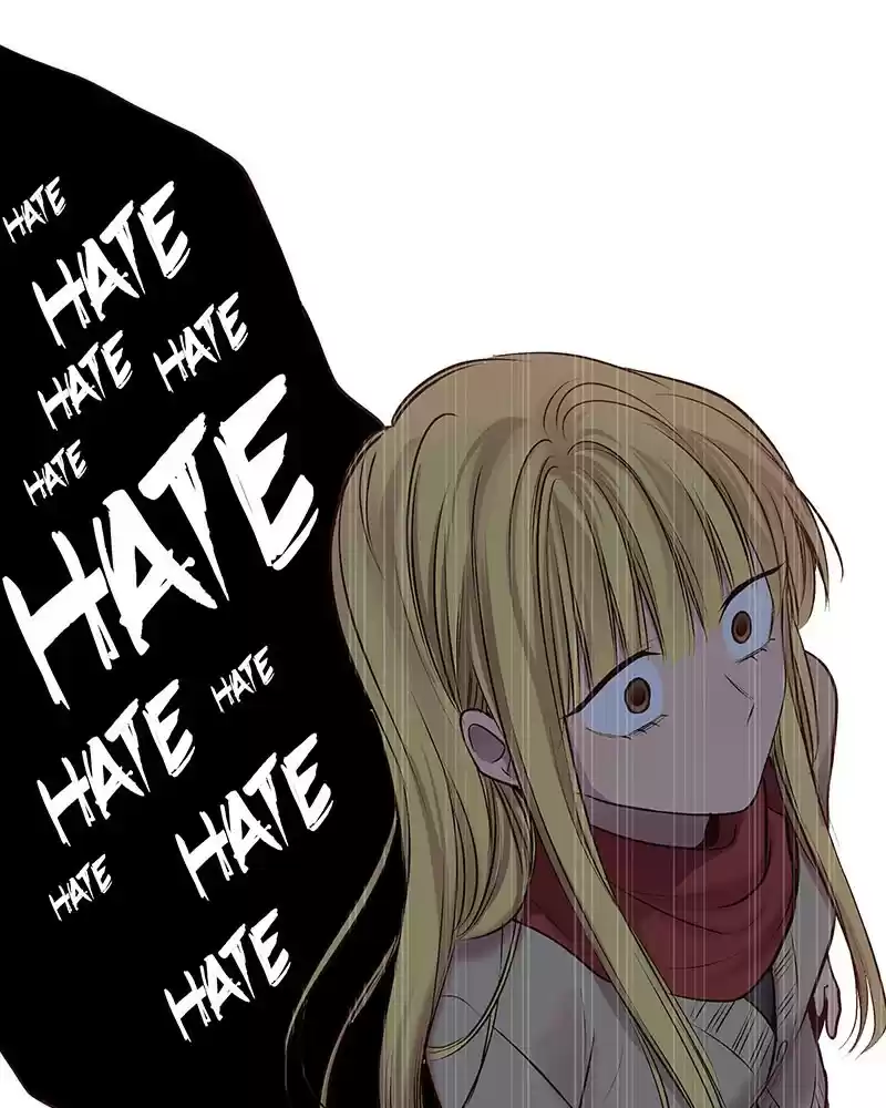 My Deepest Secret Chapter 82