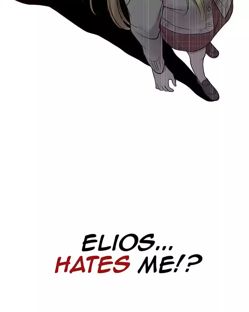 My Deepest Secret Chapter 82