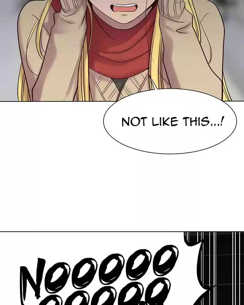 My Deepest Secret Chapter 82