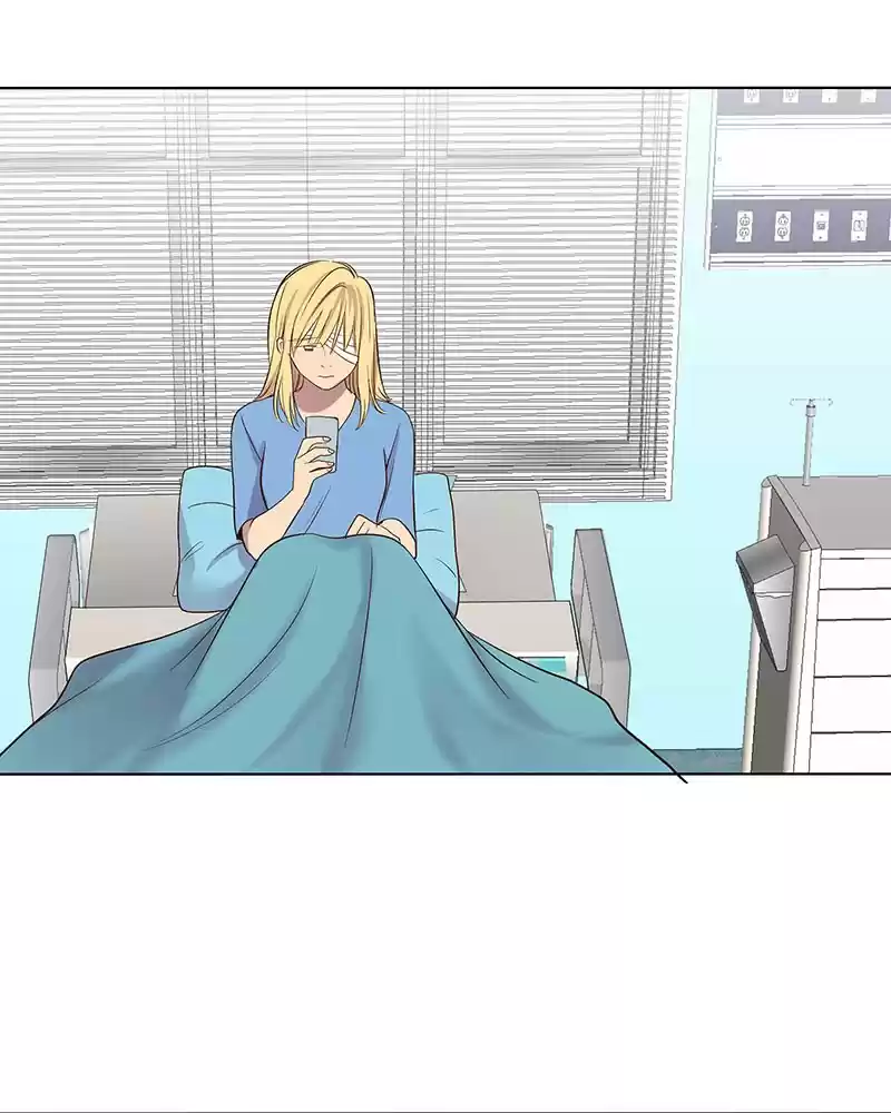 My Deepest Secret Chapter 82