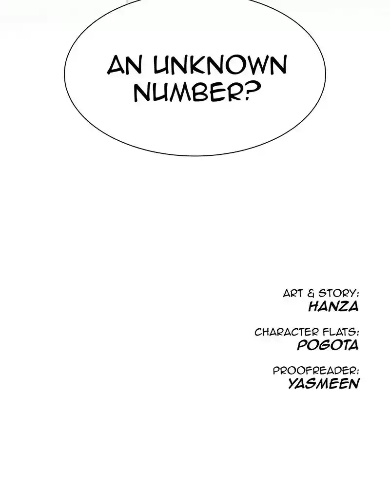 My Deepest Secret Chapter 82