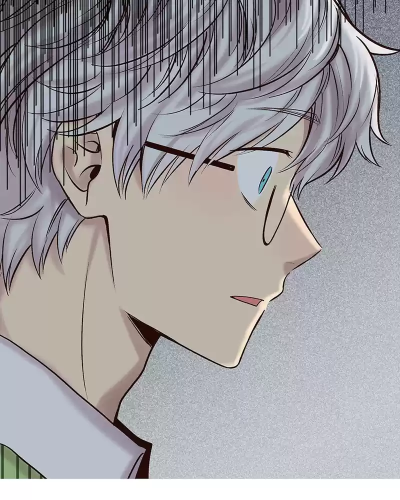 My Deepest Secret Chapter 83