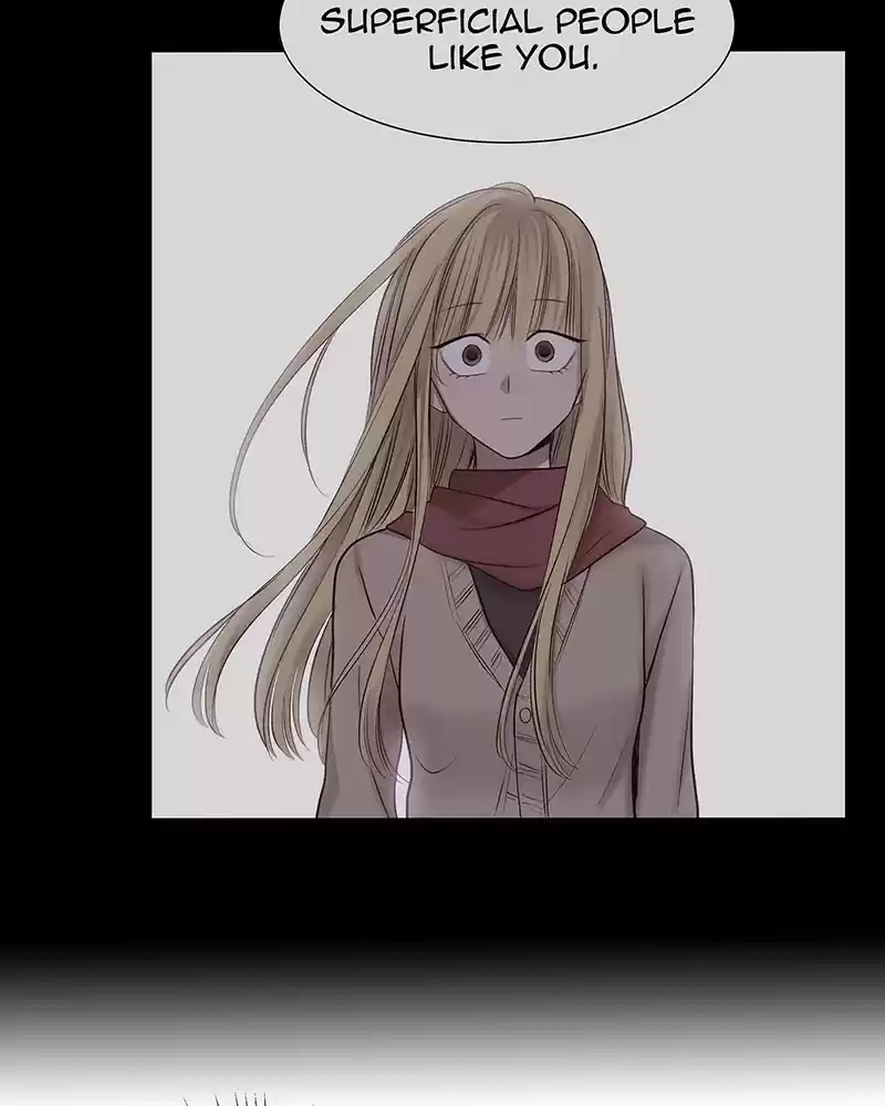 My Deepest Secret Chapter 83