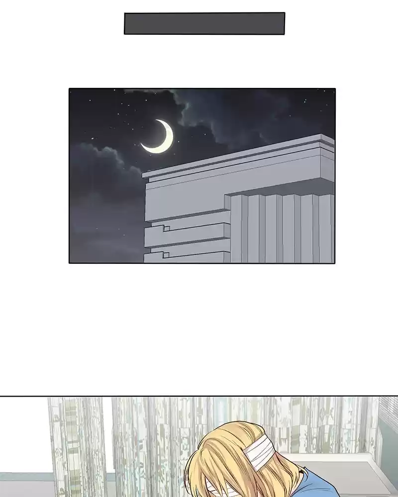 My Deepest Secret Chapter 83