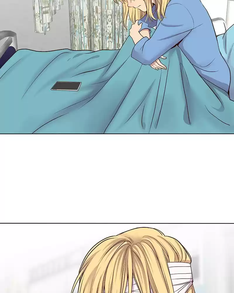 My Deepest Secret Chapter 83